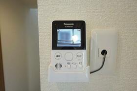 15/16 その他画像