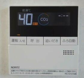 14/16 設備