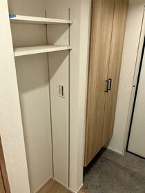 14/18 その他画像