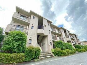 1/12 外観