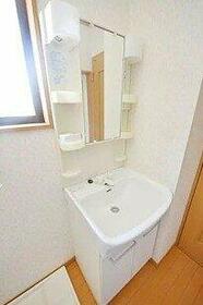 11/14 洗面