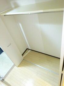 6/16 収納