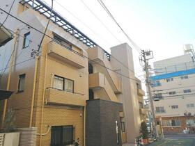 1/8 外観