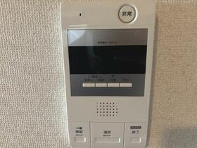 12/16 設備