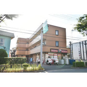 1/14 外観