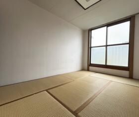 4/12 室内
