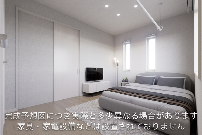 6/6 その他画像