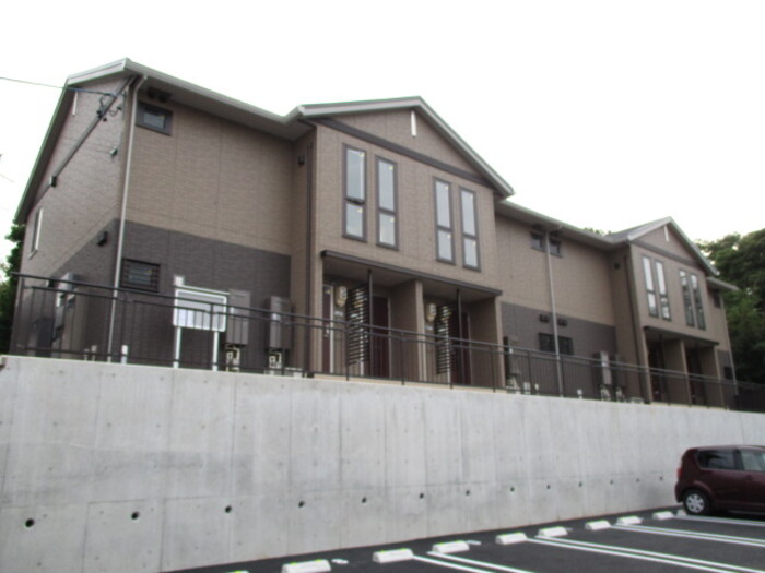 1/14 外観