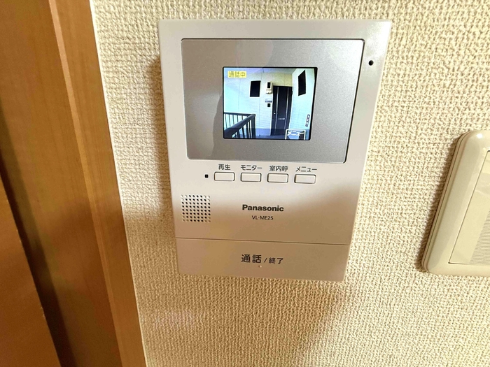 16/20 設備