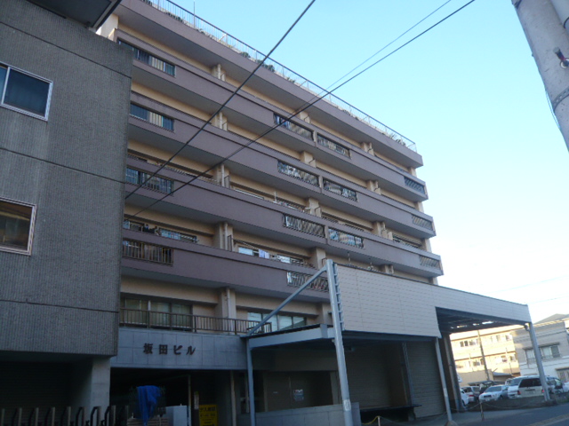 2/11 外観