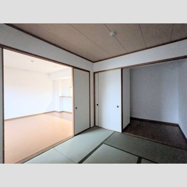 4/12 室内