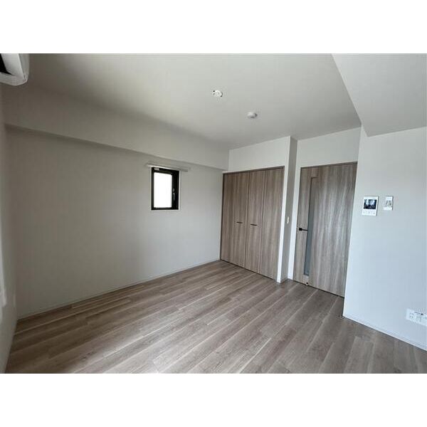 3/6 その他画像