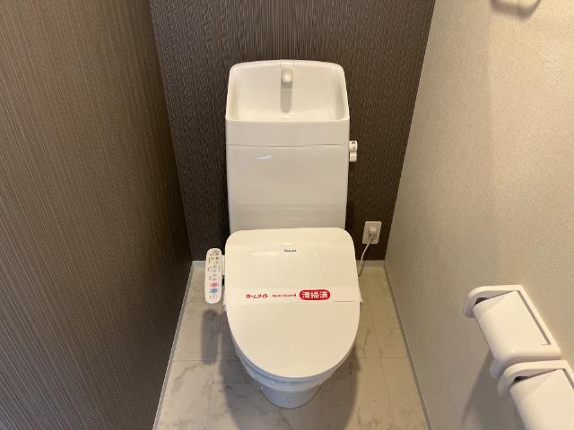 15/27 トイレ