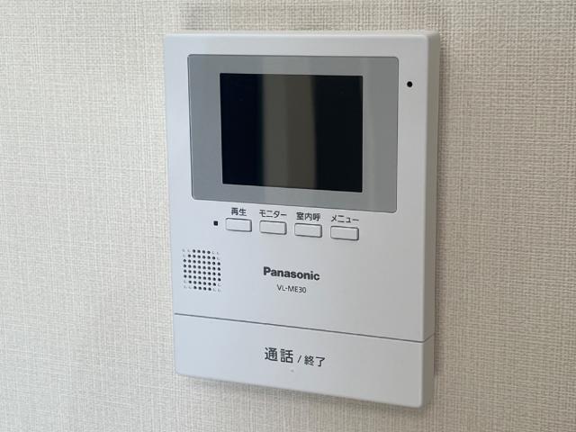 7/27 室内