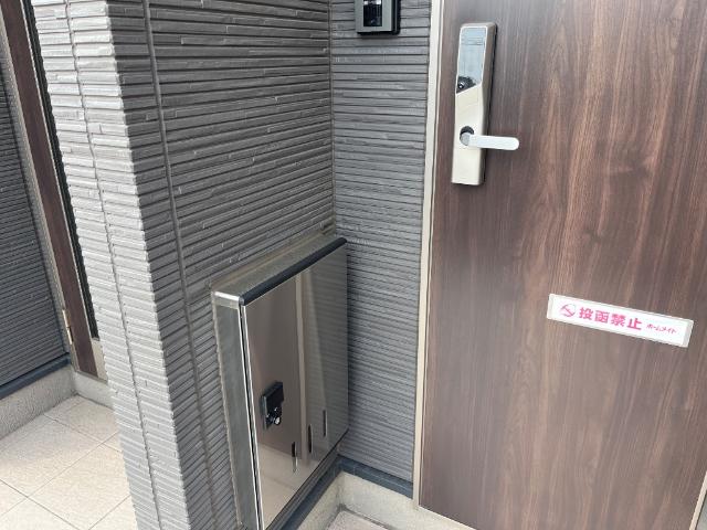 22/27 その他画像