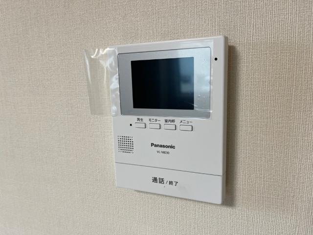 6/27 室内