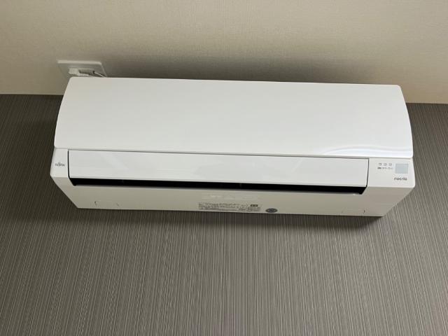 21/27 設備