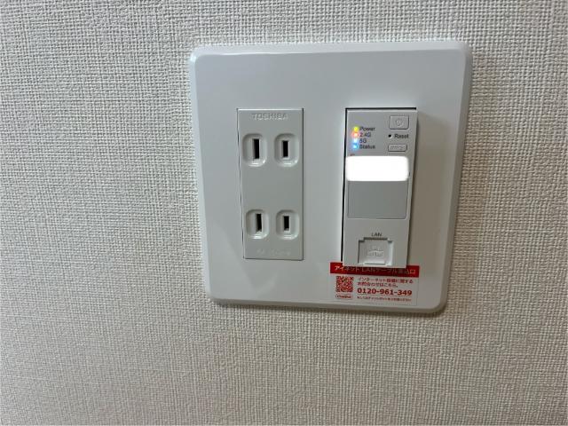 5/27 室内