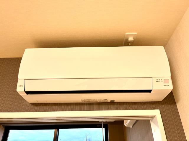 18/27 設備