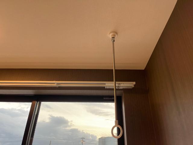 20/27 設備