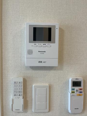 5/27 室内