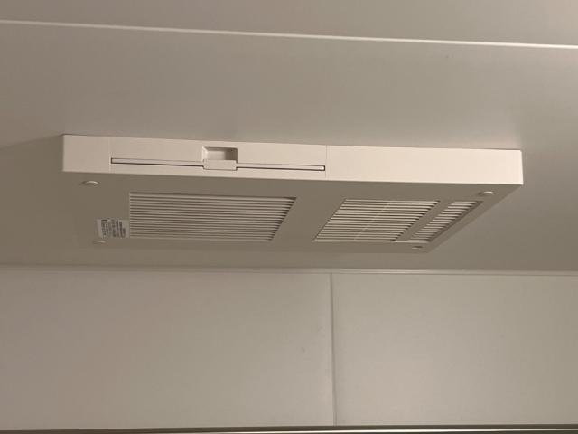 17/27 設備