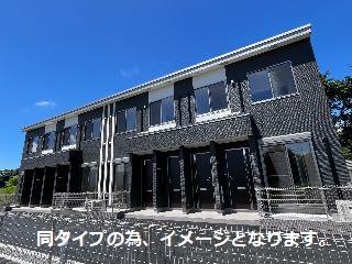 1/27 外観