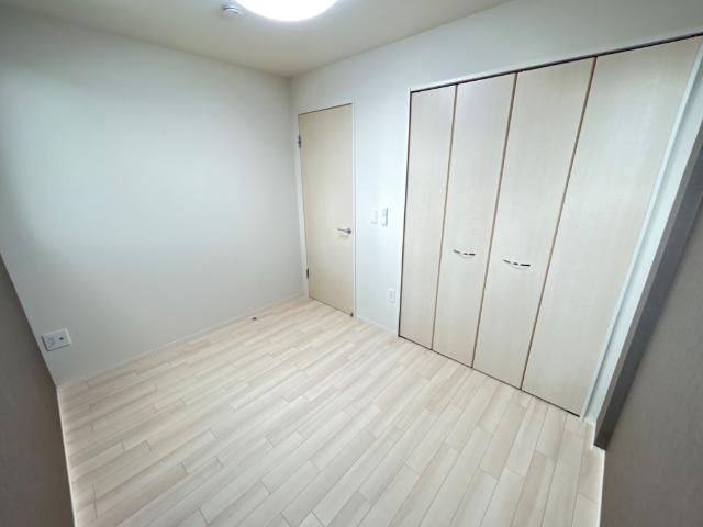5/27 室内