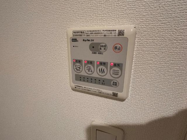 20/27 その他画像