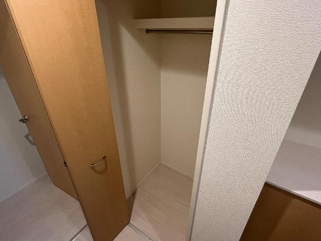 9/27 収納