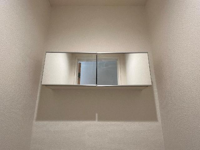 11/27 収納