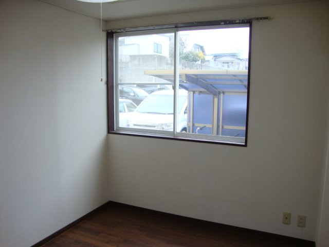 7/30 室内