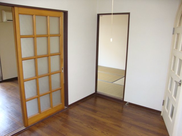 9/30 室内