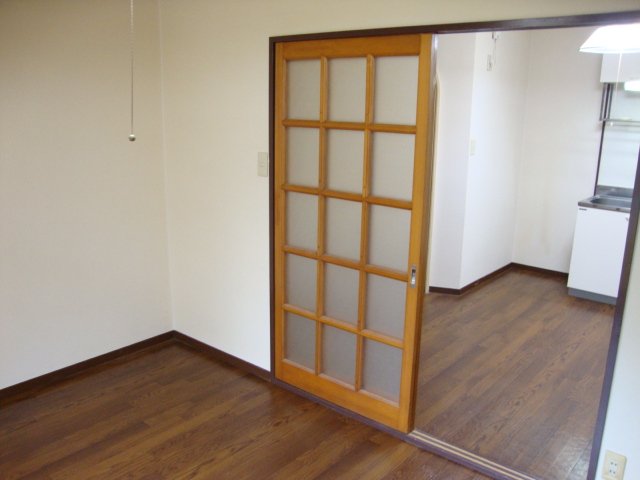 10/30 室内