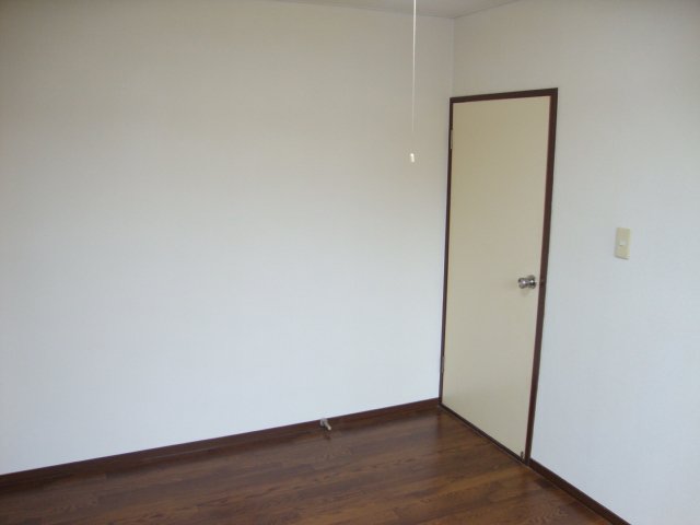 11/30 室内