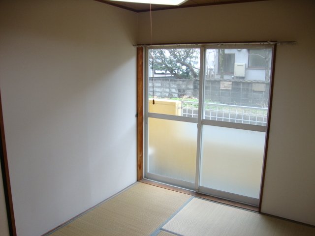 12/30 室内