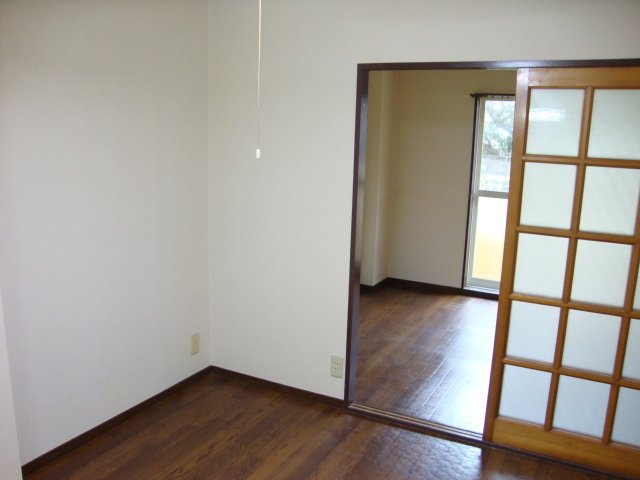 4/30 室内