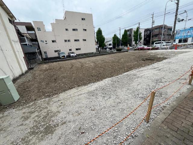 1/30 外観