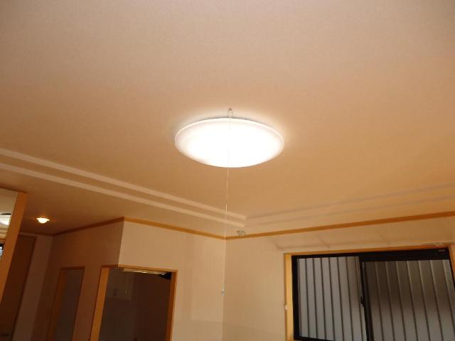 11/30 キッチン