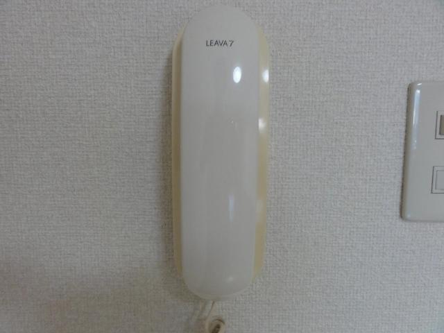 16/29 その他画像