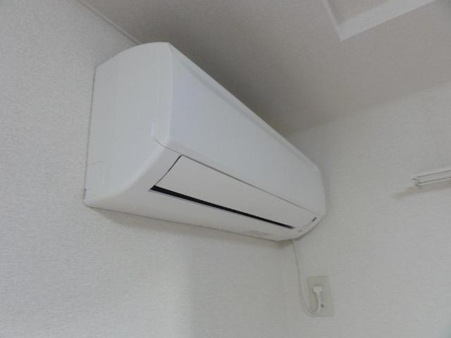 13/29 設備