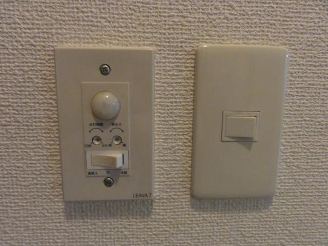 18/29 その他画像