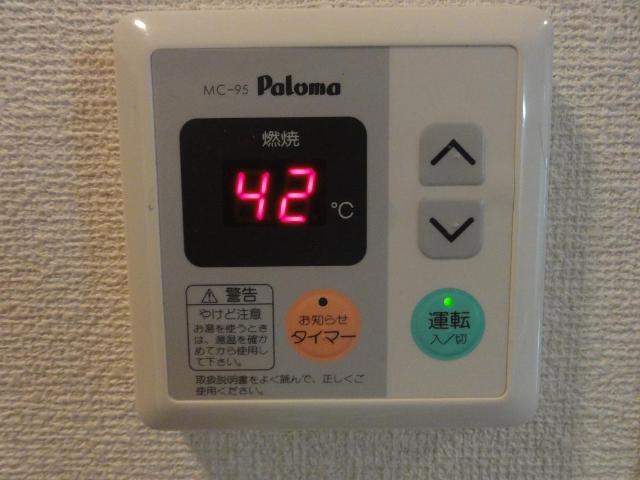 19/29 その他画像