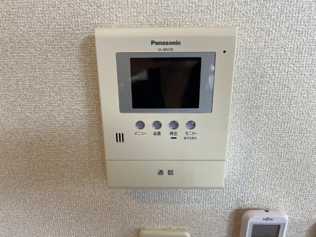 18/26 その他画像