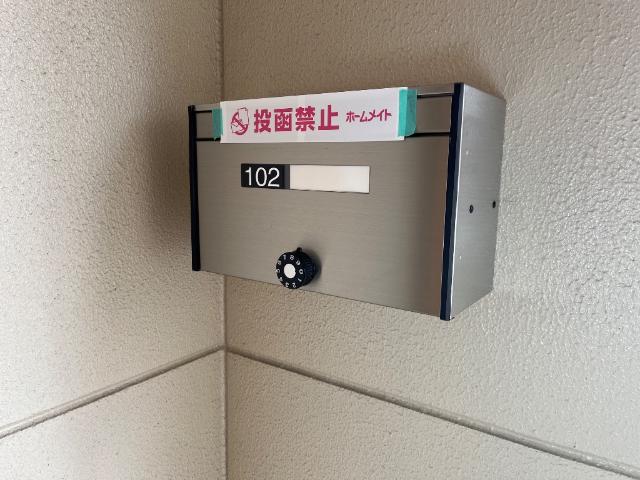 19/26 その他画像