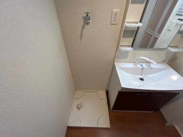 22/26 その他画像