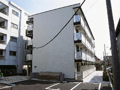 1/13 外観