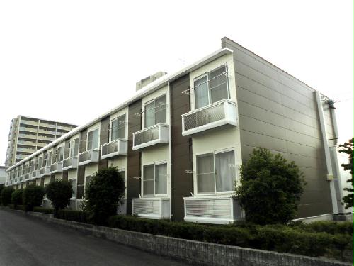 1/13 外観