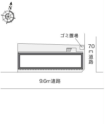 8/10 その他画像