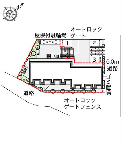 8/12 その他画像